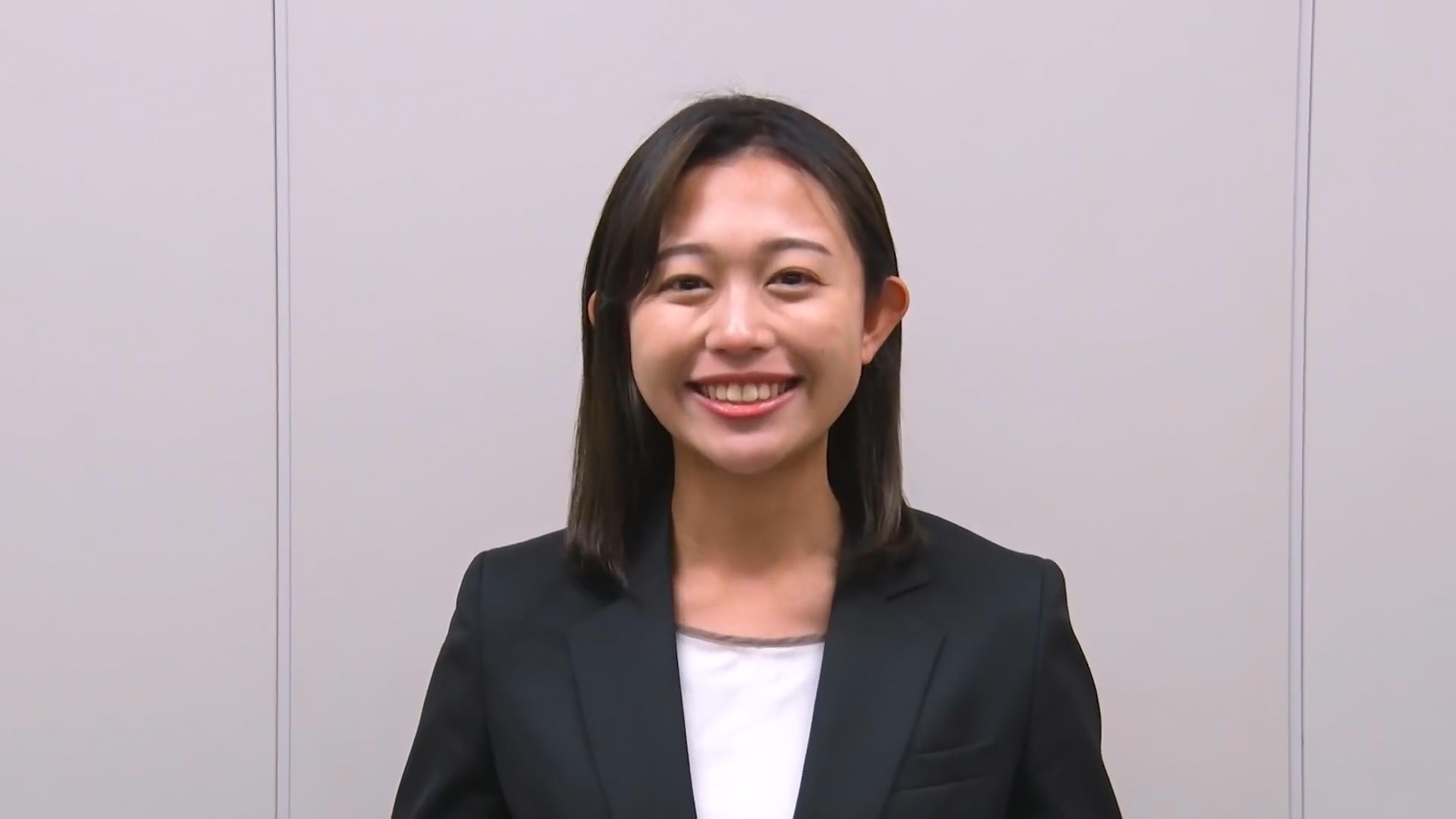 松﨑涼佳アナの画像集 vol.249