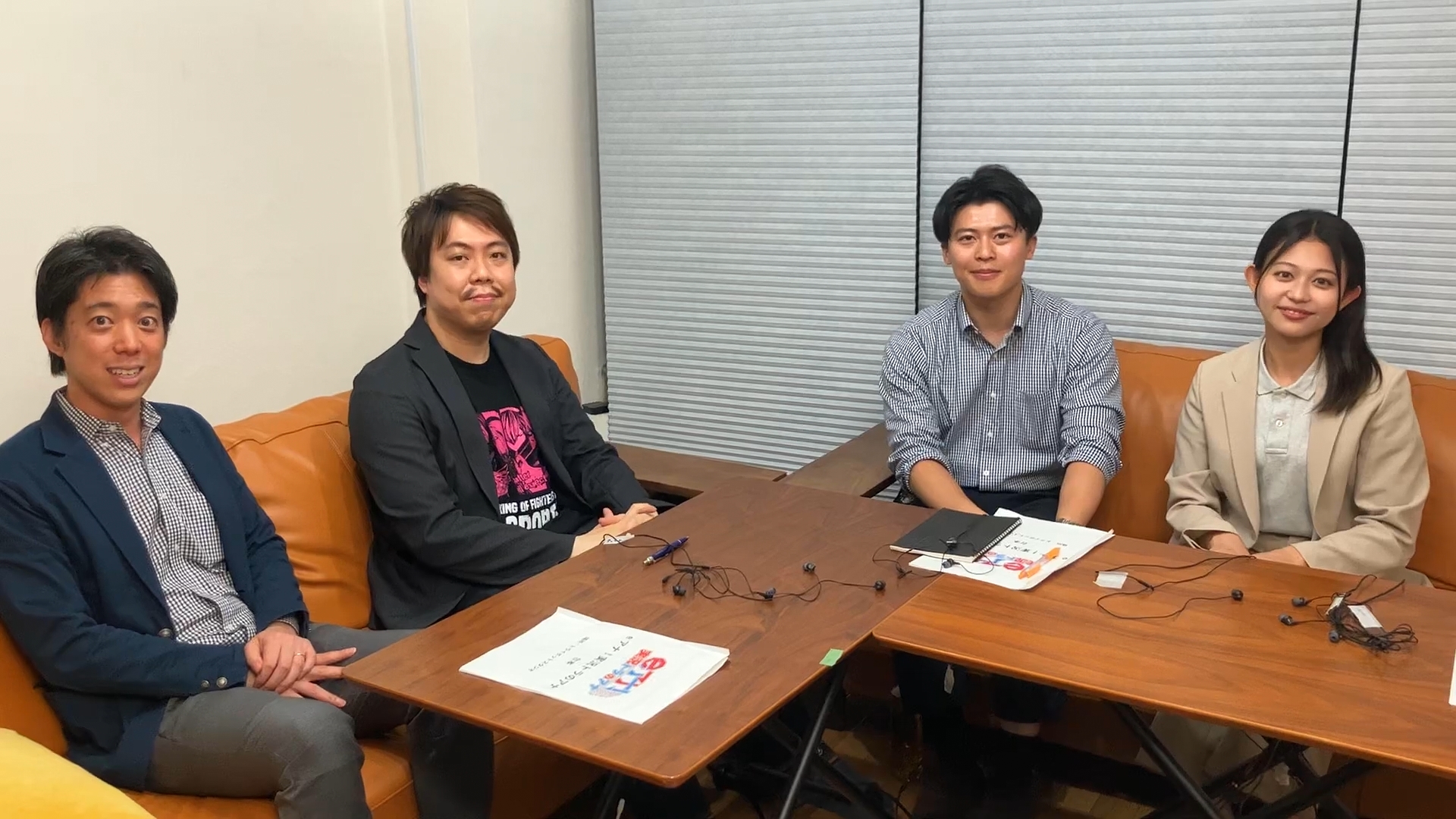 松﨑涼佳アナの画像集 vol.259