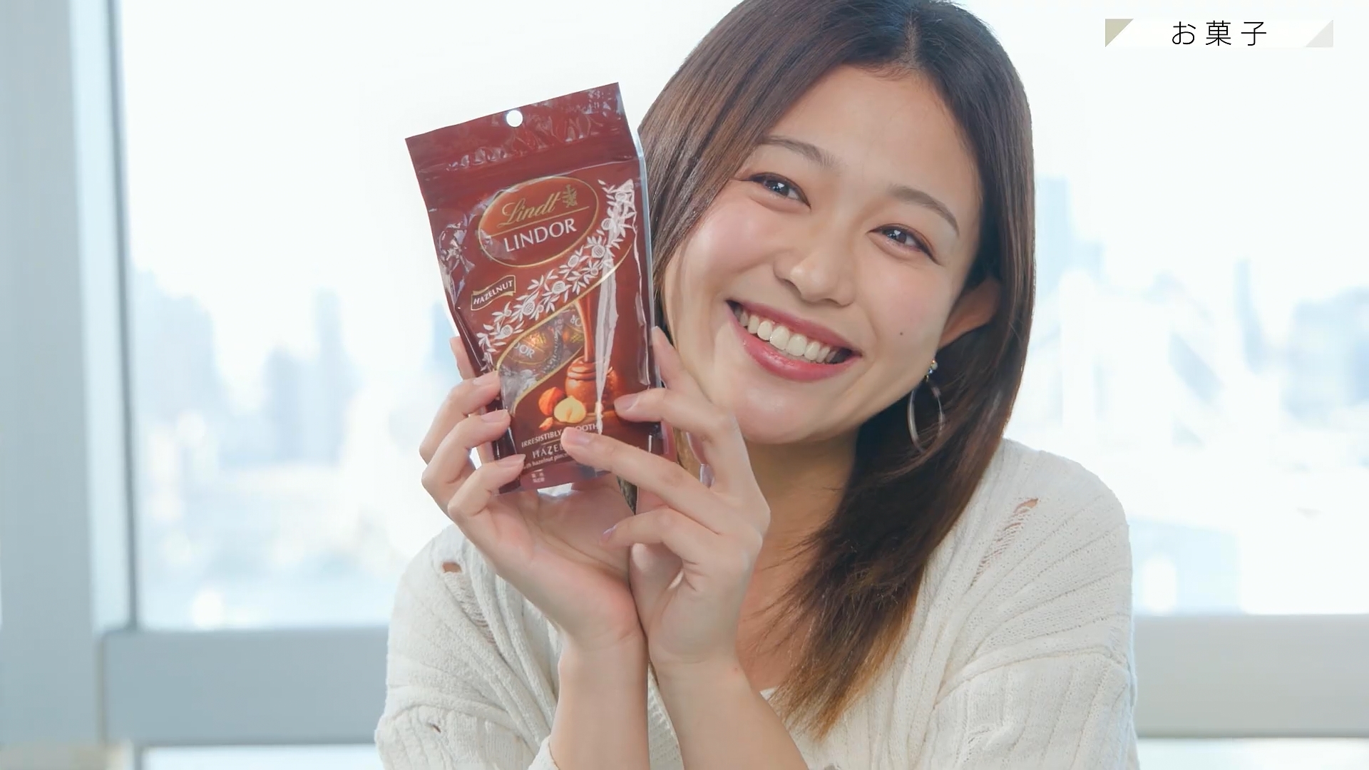 松﨑涼佳アナの画像集 vol.258