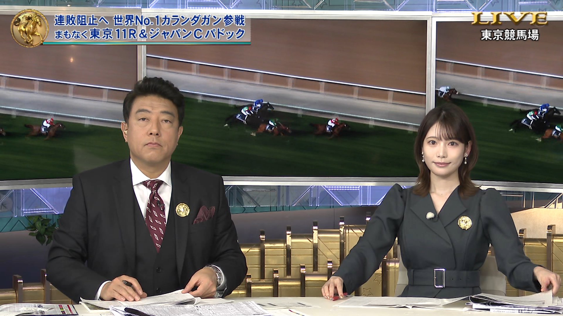 竹俣紅アナの画像集 vol.153