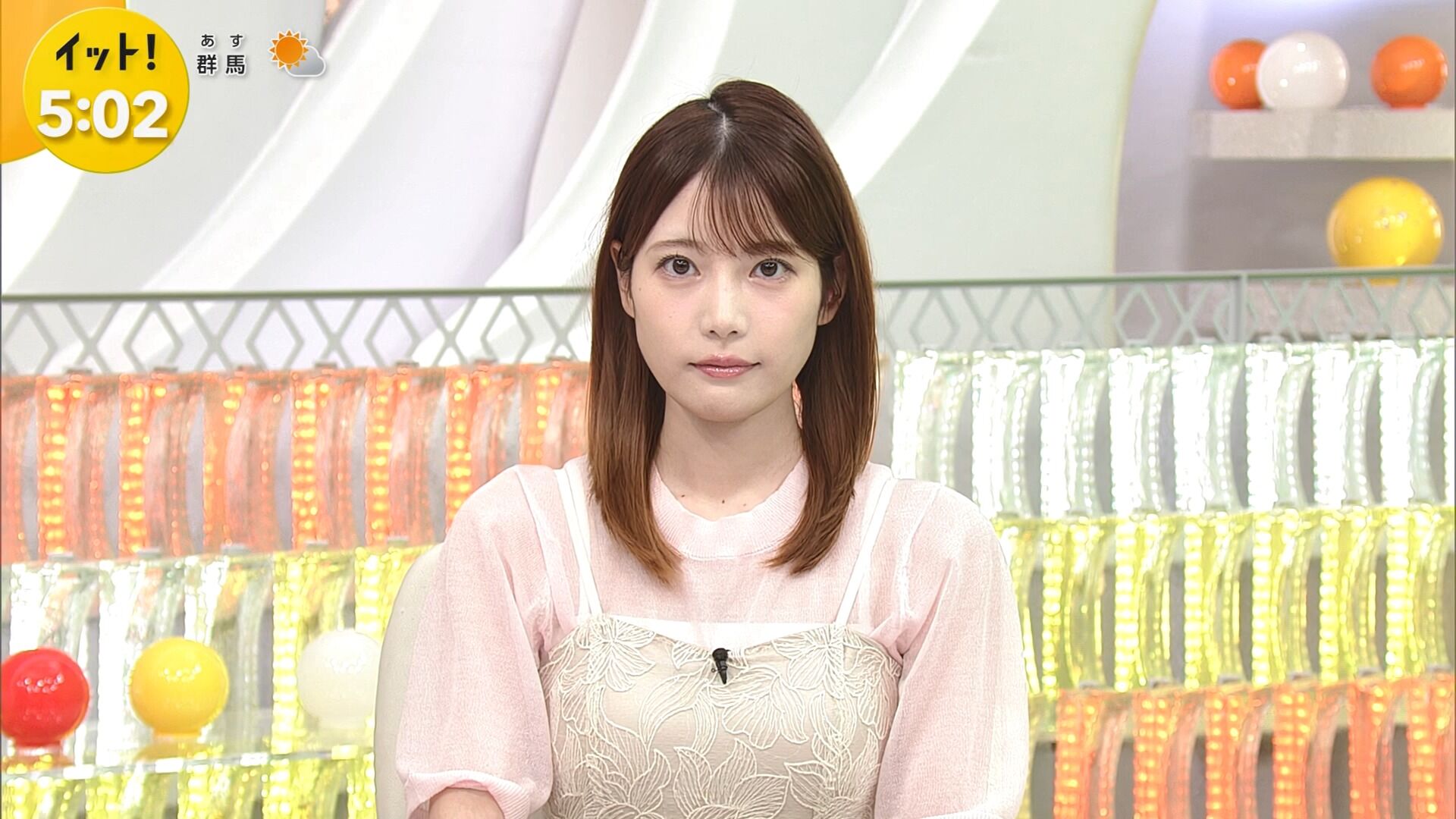 竹俣紅アナの画像集 vol.189