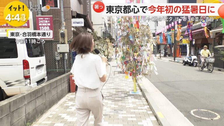 吉岡恵麻アナの画像集 vol.33