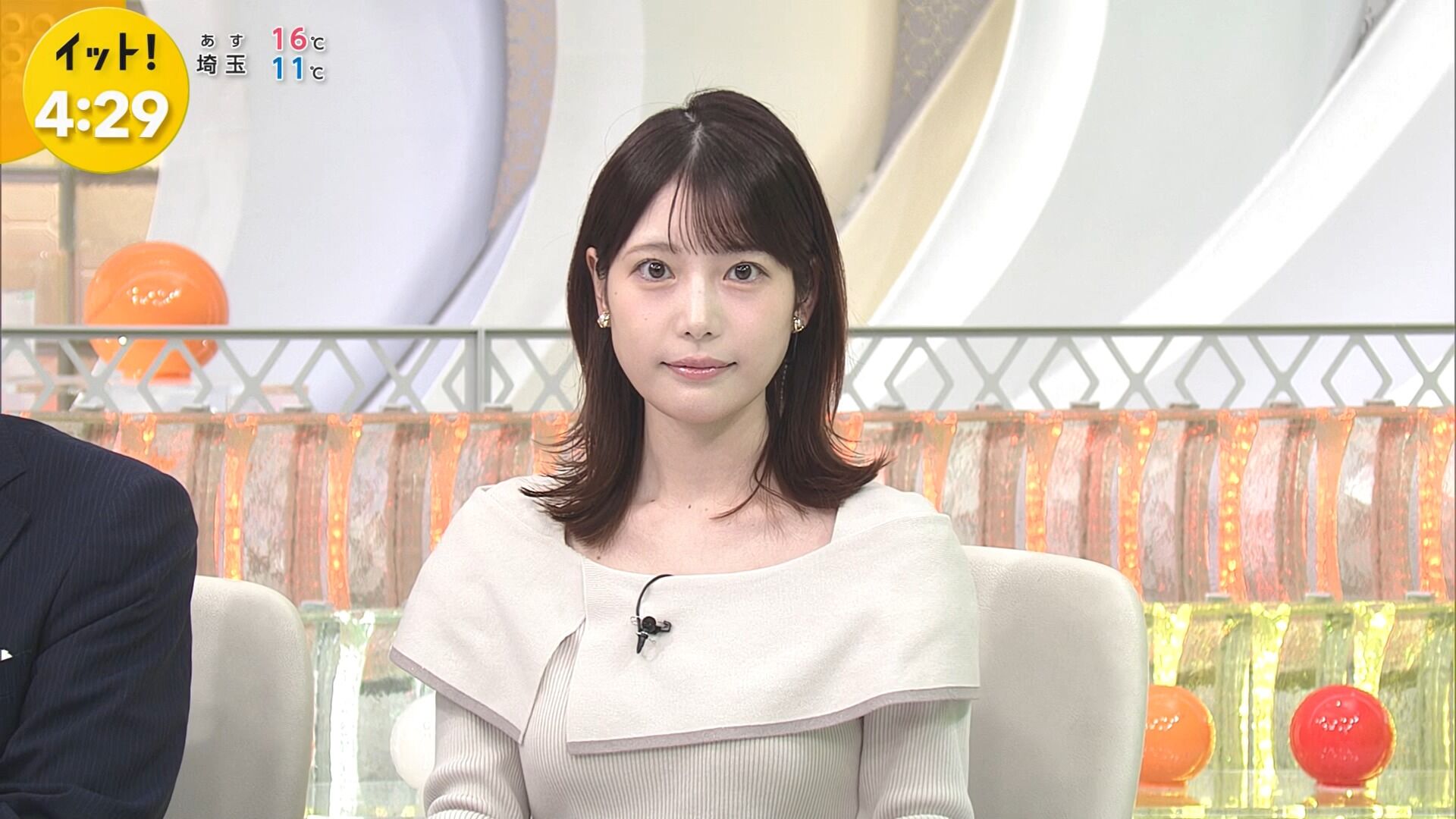 竹俣紅アナの画像集 vol.168