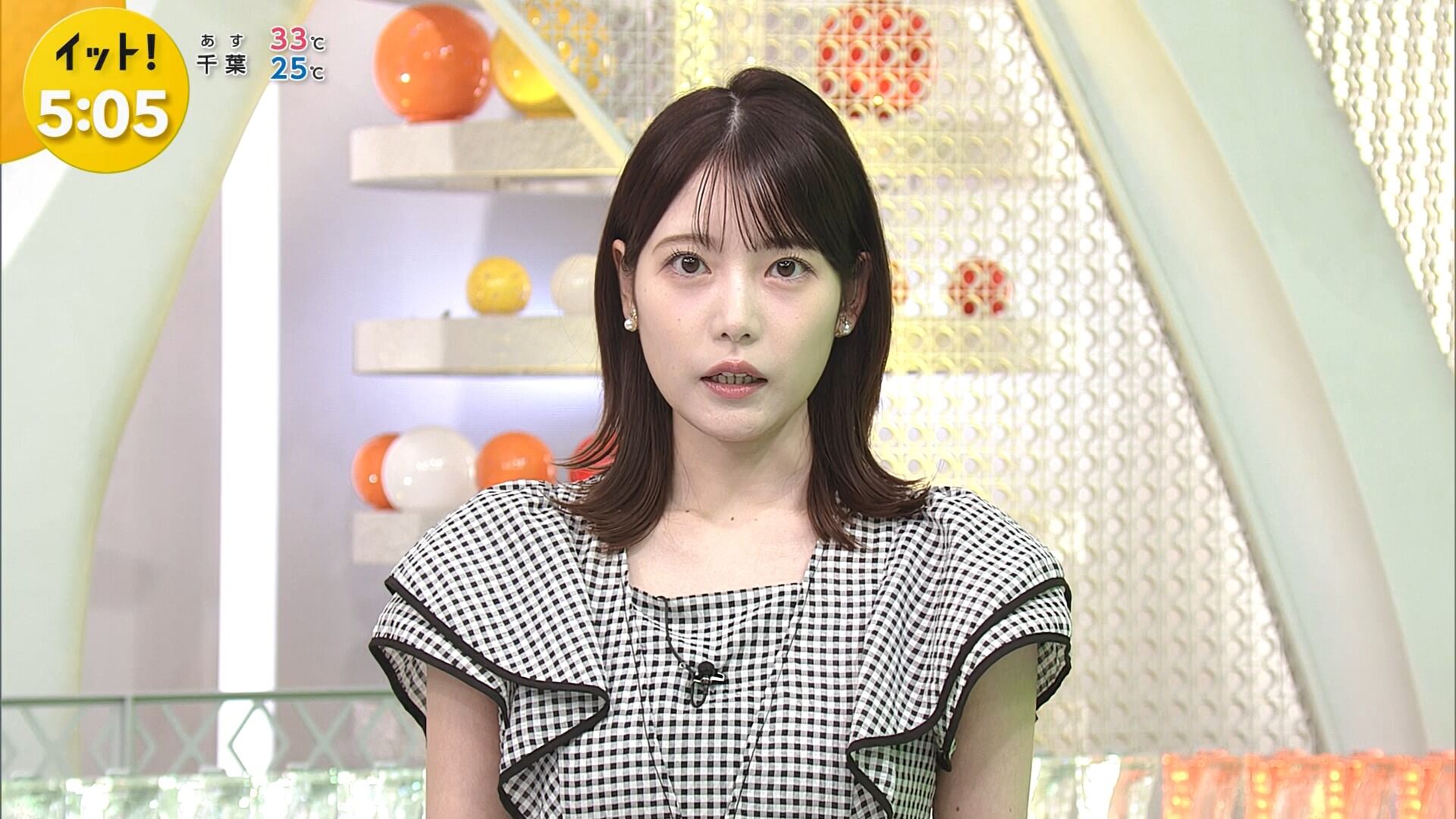 竹俣紅アナの画像集 vol.184