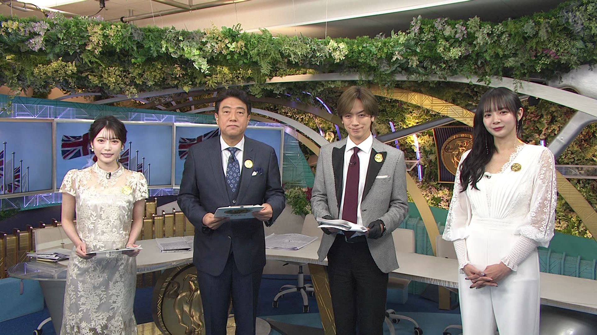 竹俣紅アナの画像集 vol.159