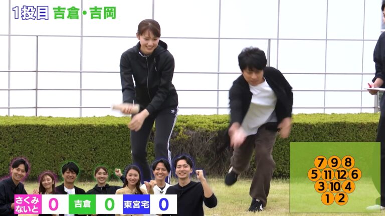 吉岡恵麻アナの画像集 vol.42