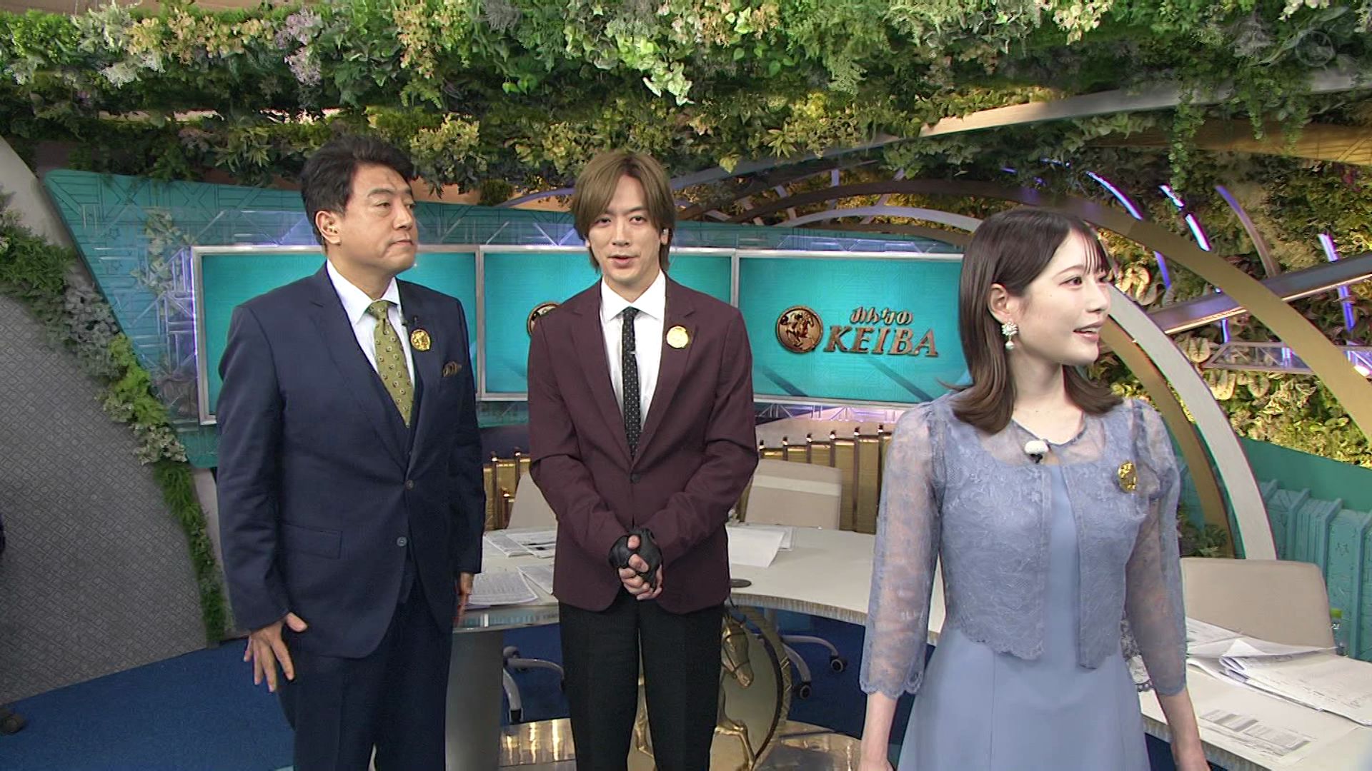 竹俣紅アナの画像集 vol.167