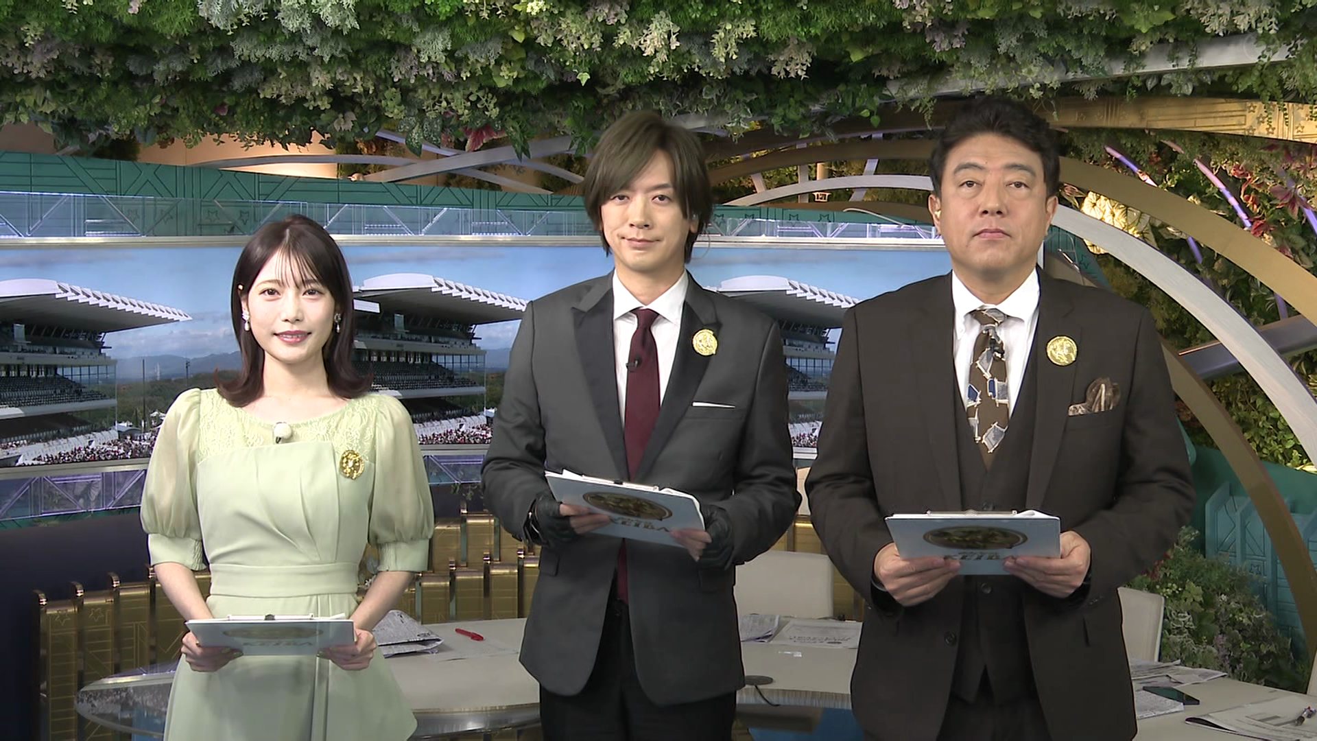 竹俣紅アナの画像集 vol.151