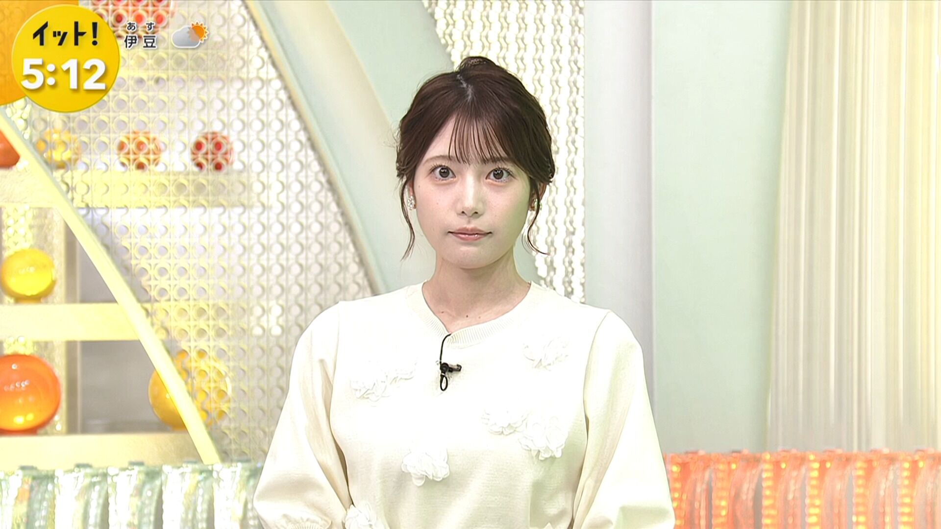 竹俣紅アナの画像集 vol.177