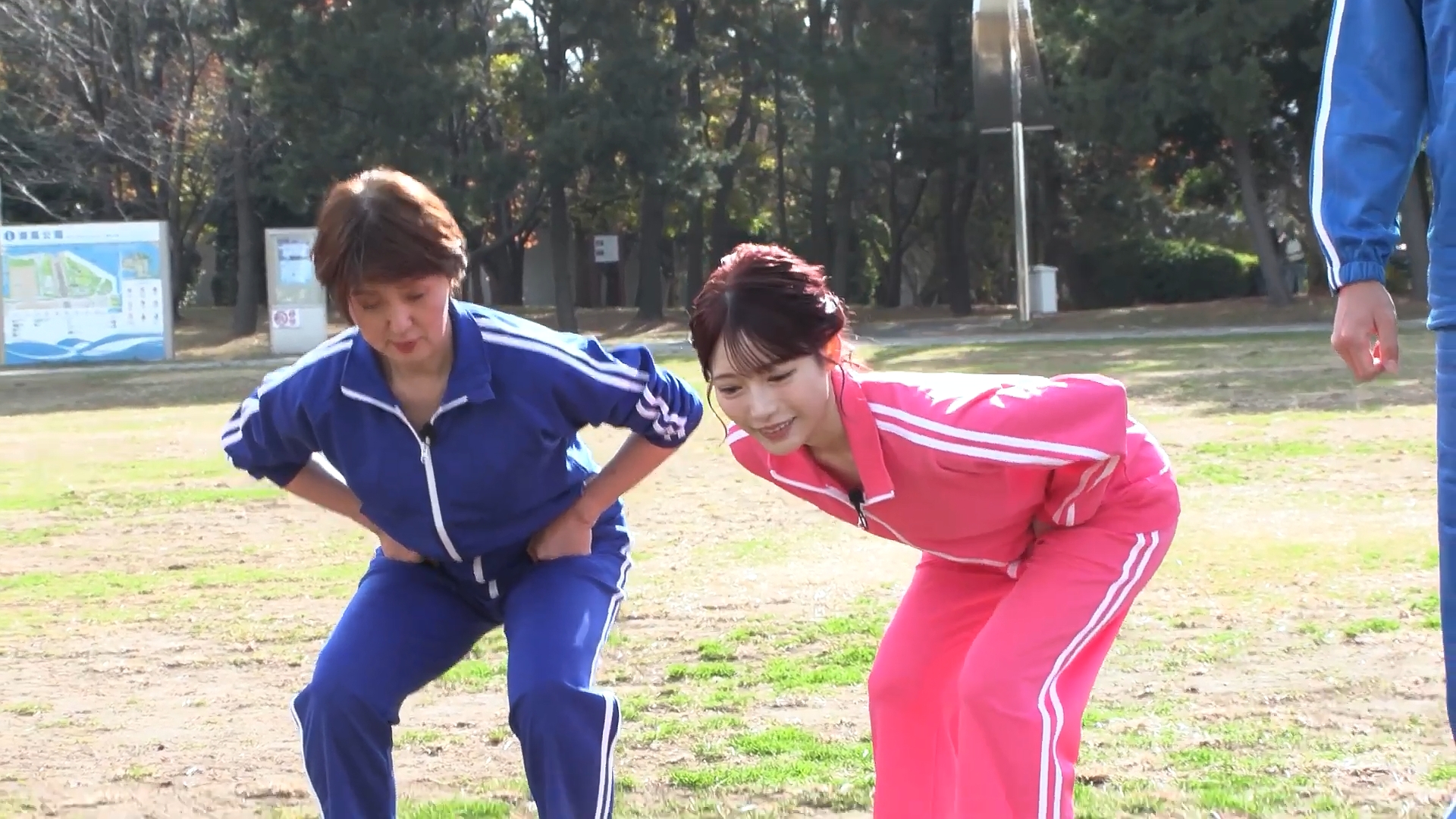 竹俣紅アナの画像集 vol.212