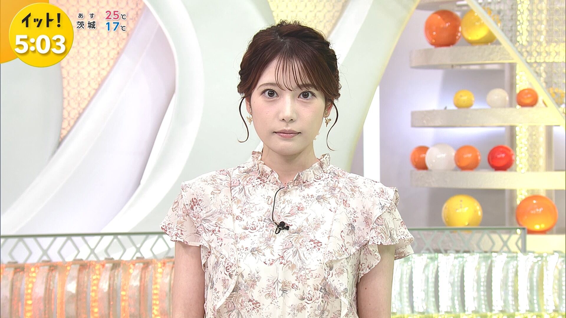 竹俣紅アナの画像集 vol.209