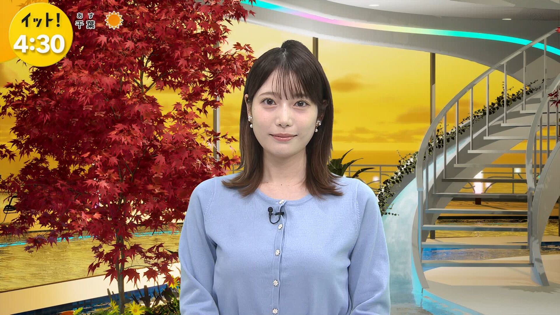竹俣紅アナの画像集 vol.163