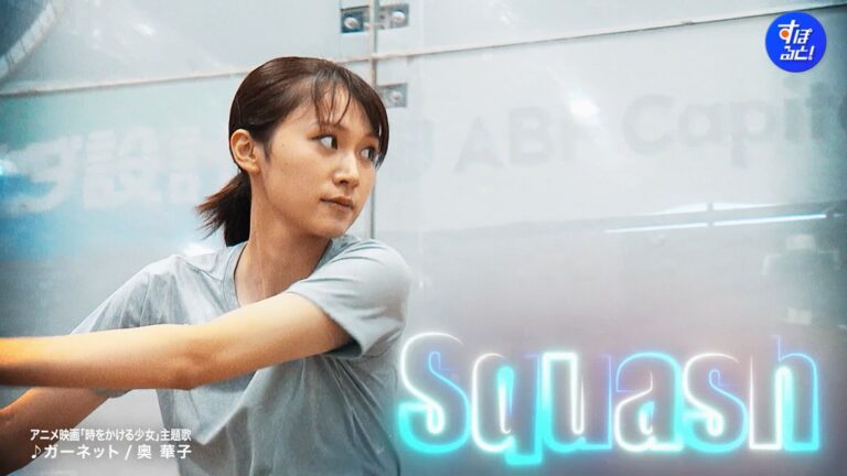 吉岡恵麻アナの画像集 vol.18