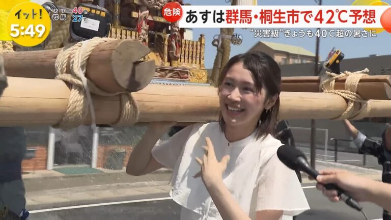 吉岡恵麻アナの画像集 vol.28