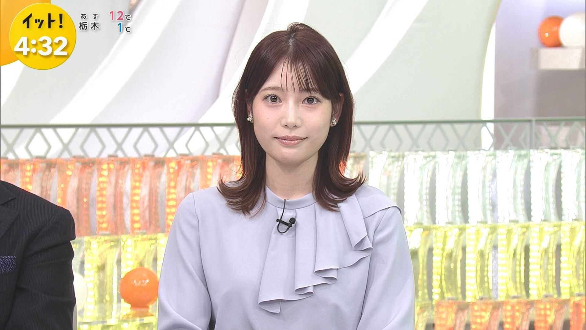 竹俣紅アナの画像集 vol.147