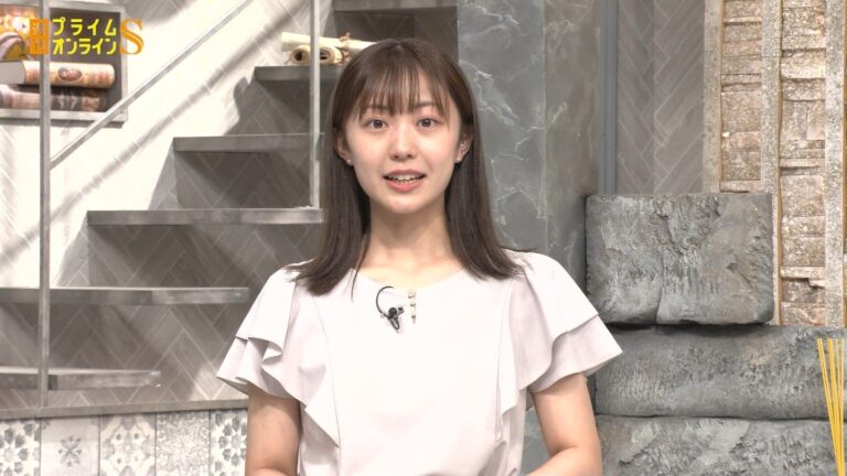 高崎春アナの画像集 vol.21