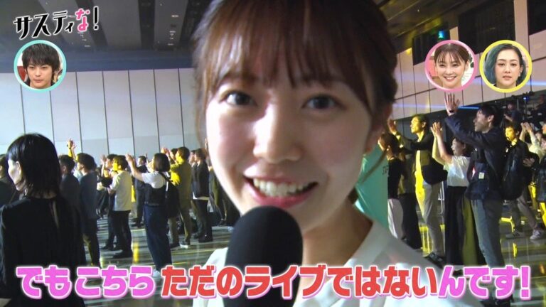 高崎春アナの画像集 vol.23