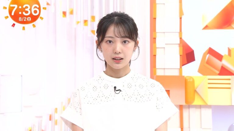 高崎春アナの画像集 vol.92