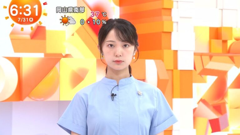 高崎春アナの画像集 vol.94