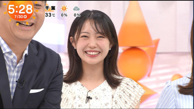 高崎春アナの画像集 vol.95