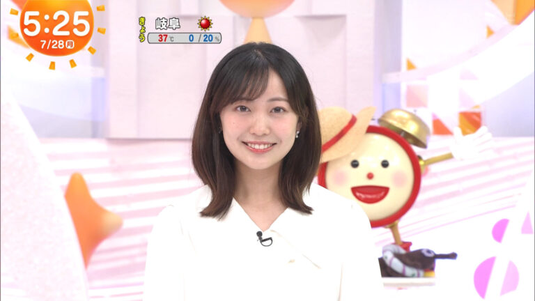 高崎春アナの画像集 vol.98