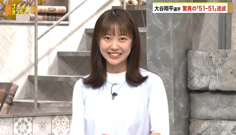 高崎春アナの画像集 vol.24