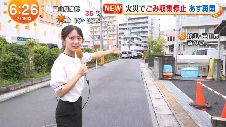 高崎春アナの画像集 vol.103