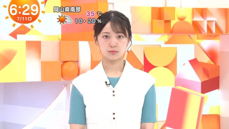 高崎春アナの画像集 vol.105