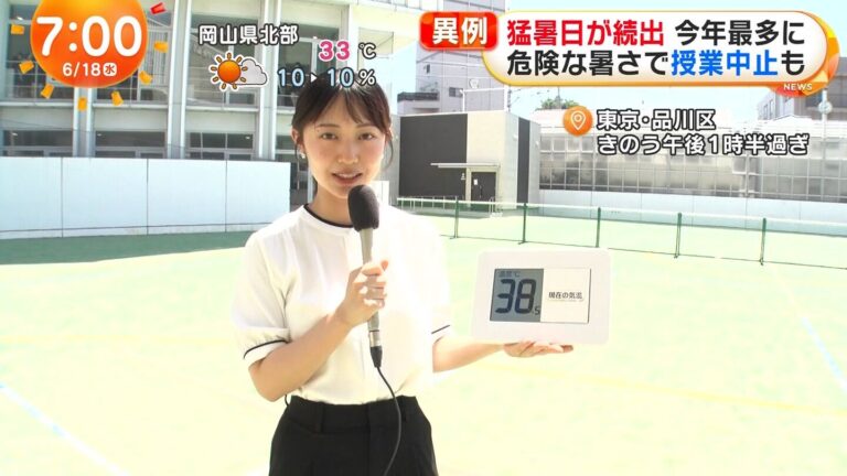 高崎春アナの画像集 vol.115