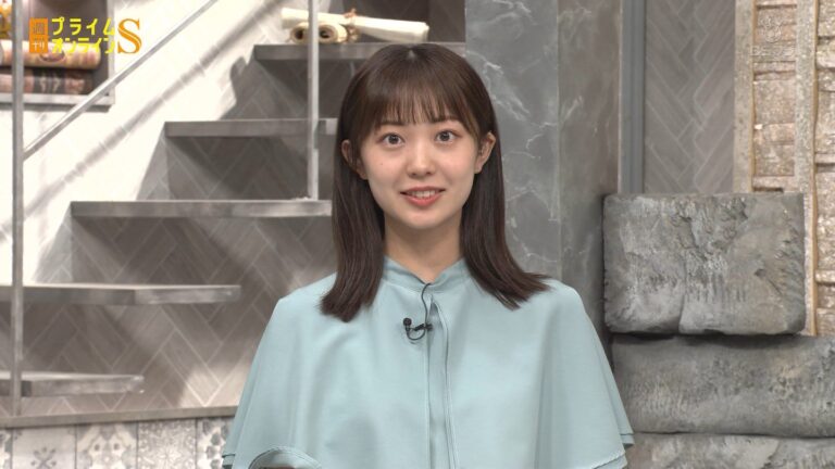 高崎春アナの画像集 vol.5