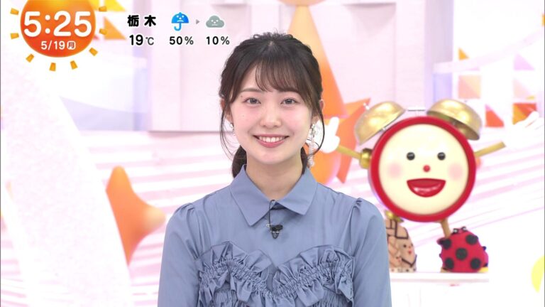 高崎春アナの画像集 vol.133