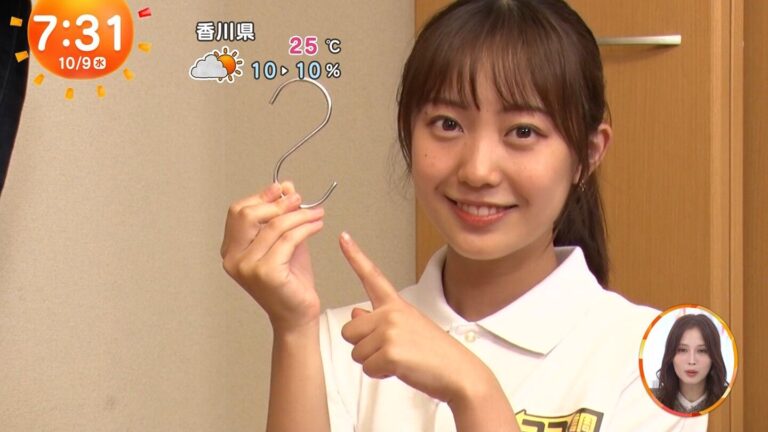 高崎春アナの画像集 vol.28