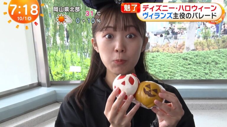 高崎春アナの画像集 vol.32