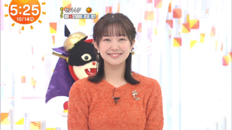 高崎春アナの画像集 vol.42