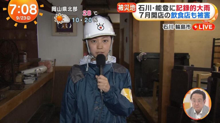 高崎春アナの画像集 vol.2