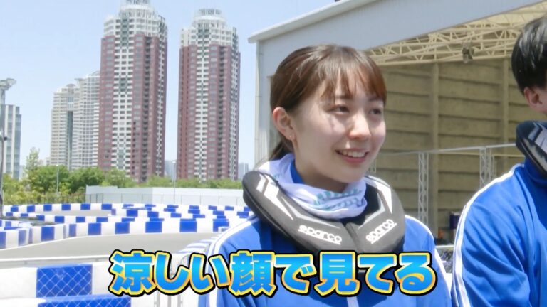 高崎春アナの画像集 vol.57