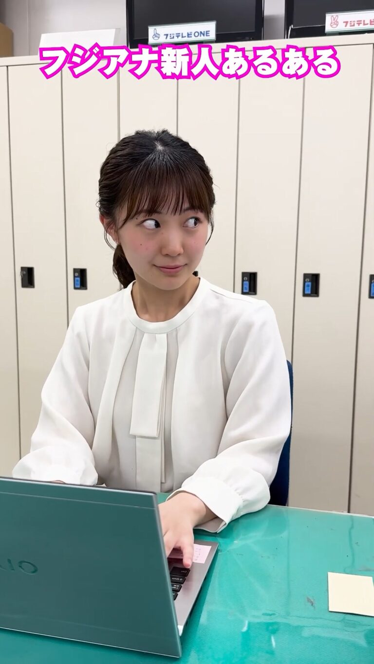 高崎春アナの画像集 vol.58