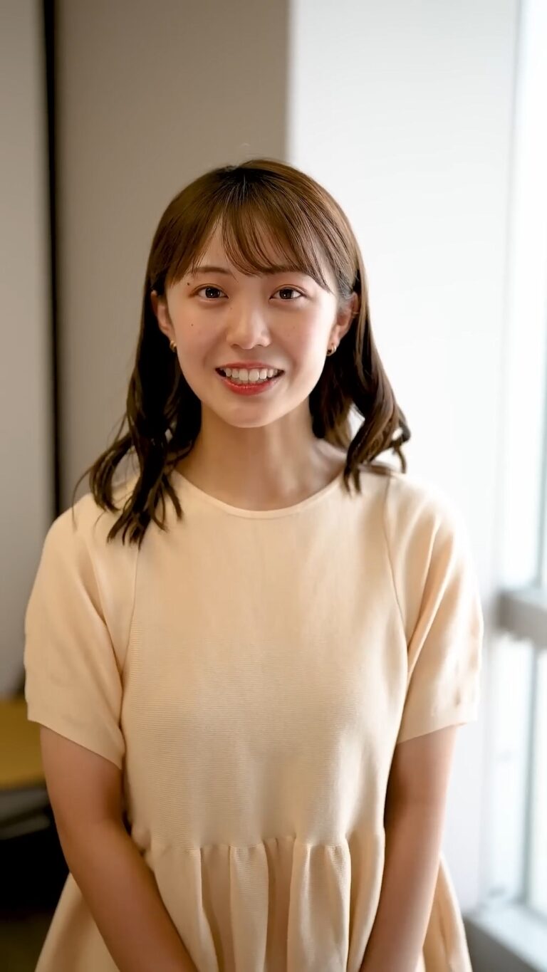 高崎春アナの画像集 vol.59