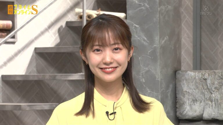 高崎春アナの画像集 vol.9