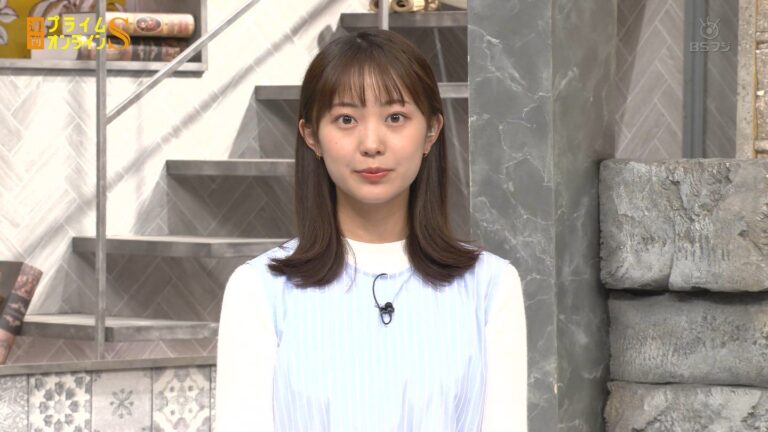 高崎春アナの画像集 vol.3