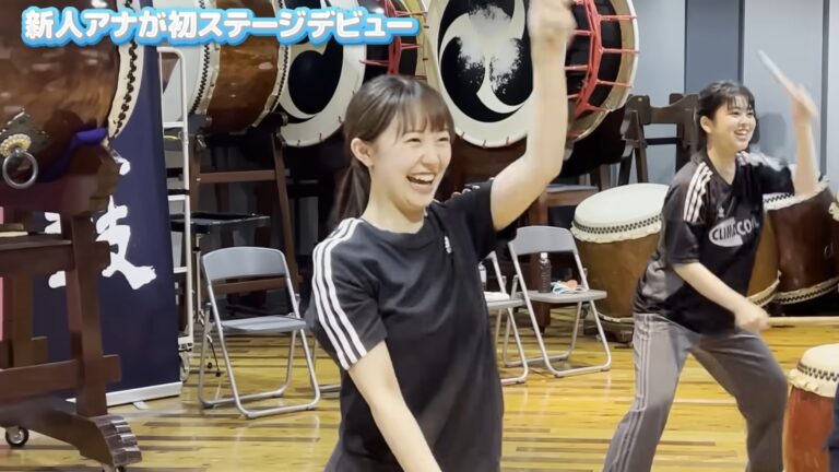 高崎春アナの画像集 vol.67