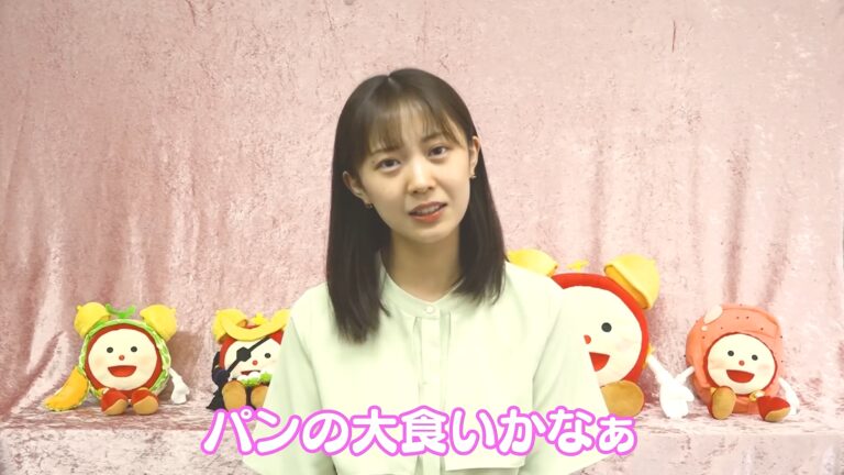 高崎春アナの画像集 vol.68