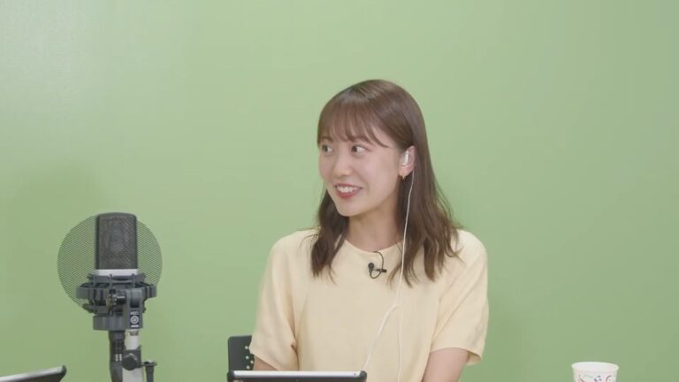 高崎春アナの画像集 vol.69