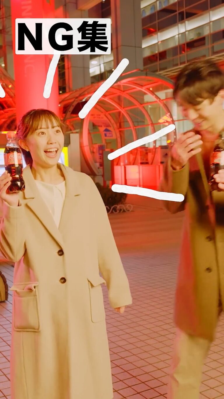 高崎春アナの画像集 vol.71