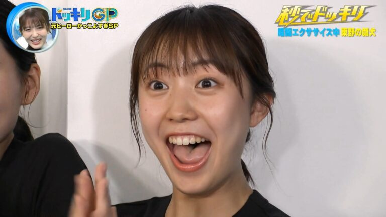 高崎春アナの画像集 vol.72