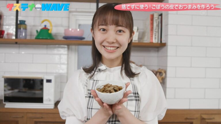 高崎春アナの画像集 vol.75