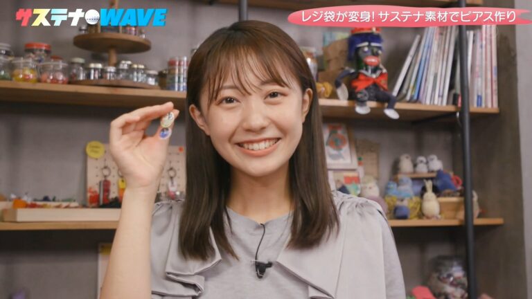 高崎春アナの画像集 vol.79