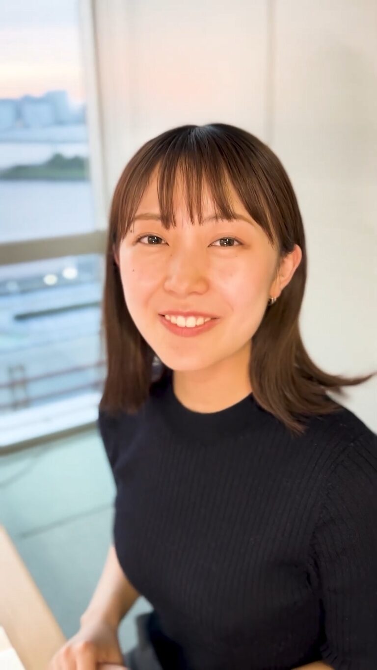 高崎春アナの画像集 vol.89