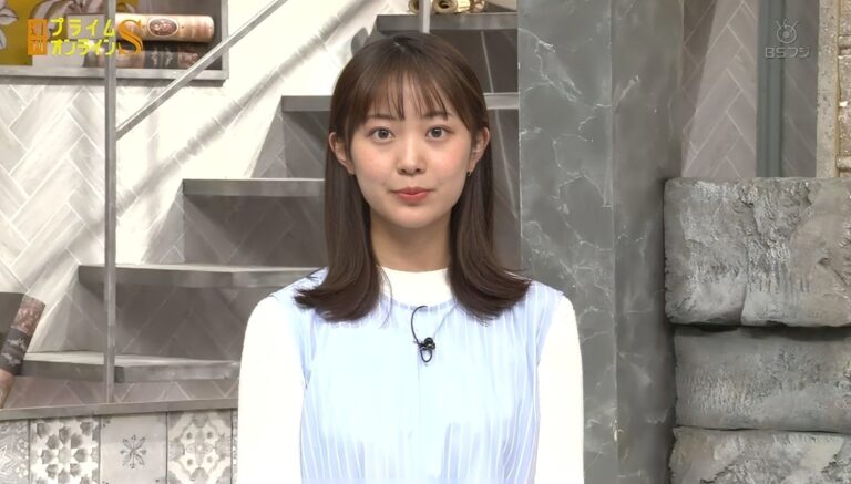 高崎春アナの画像集 vol.19