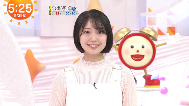 高崎春アナの画像集 vol.171